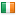 aupairireland.ie hosted country